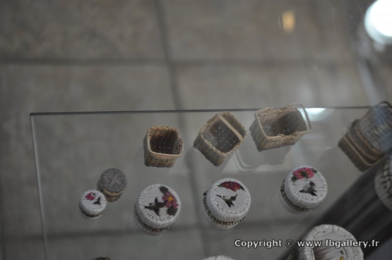 Canada2017_2290__DSC_0352