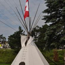 Canada2017_2291__DSC_0353