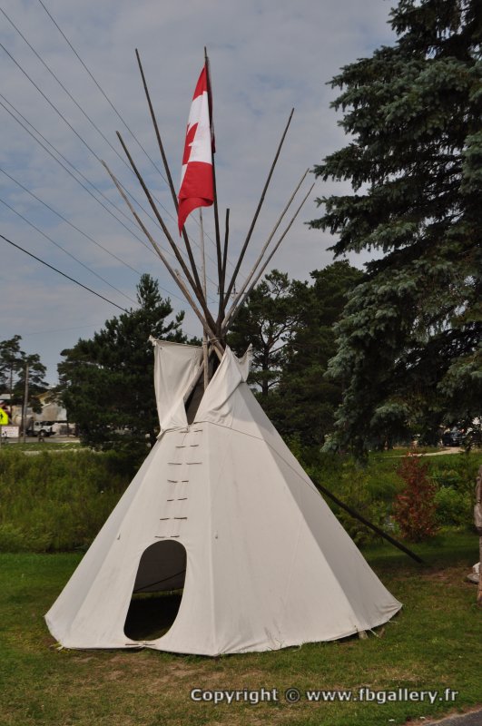 Canada2017_2291__DSC_0353