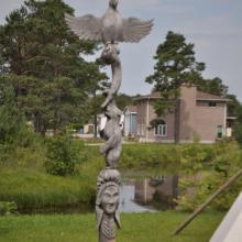 Canada2017_2293__DSC_0355