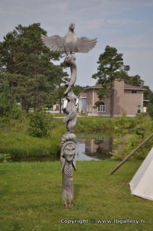 Canada2017_2293__DSC_0355