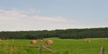 20-Ile_Manitoulin