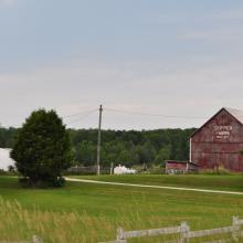 Canada2017_2299__DSC_0361