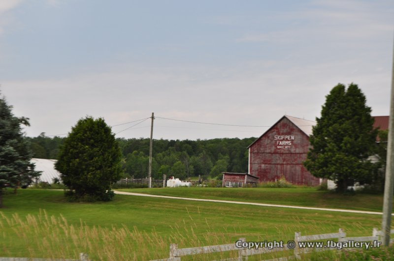 Canada2017_2299__DSC_0361