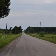 Canada2017_2304__DSC_0367