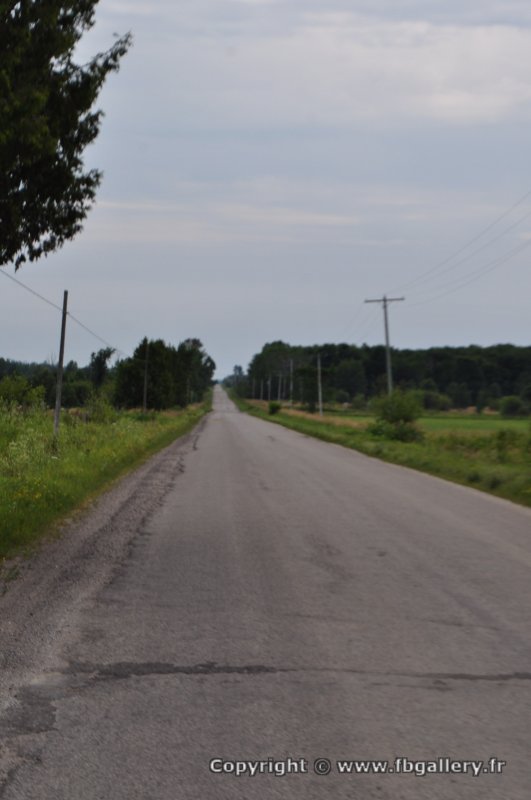 Canada2017_2304__DSC_0367