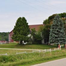 Canada2017_2305__DSC_0368