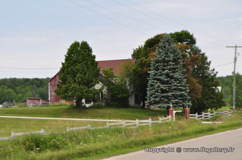 Canada2017_2305__DSC_0368