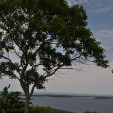 Canada2017_2310__DSC_0373