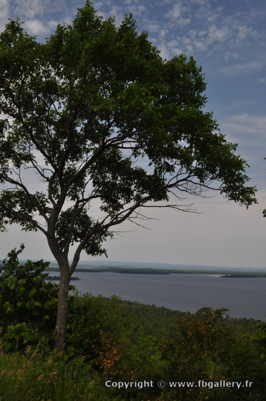 Canada2017_2310__DSC_0373