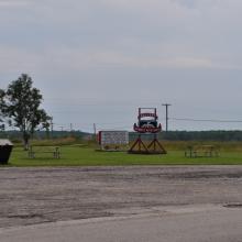 Canada2017_2312__DSC_0375