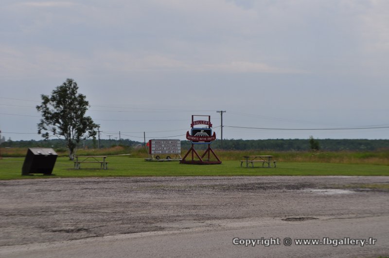 Canada2017_2312__DSC_0375
