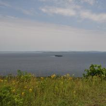 Canada2017_2313__DSC_0376