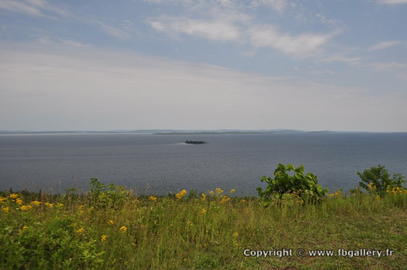 Canada2017_2313__DSC_0376