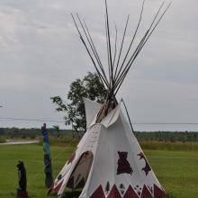 Canada2017_2315__DSC_0378