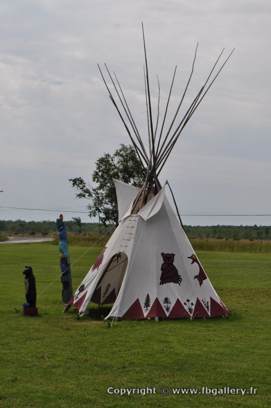 Canada2017_2315__DSC_0378