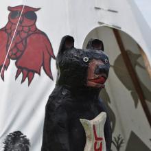 Canada2017_2318__DSC_0381