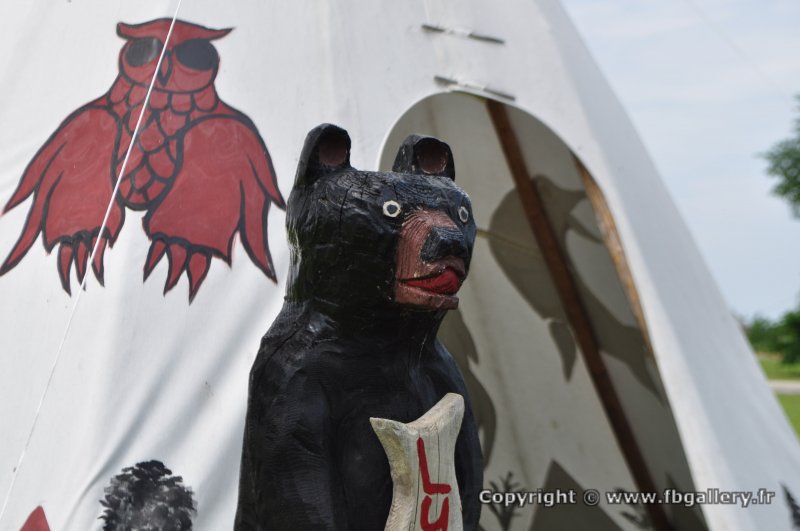 Canada2017_2318__DSC_0381