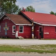 Canada2017_2319__DSC_0382