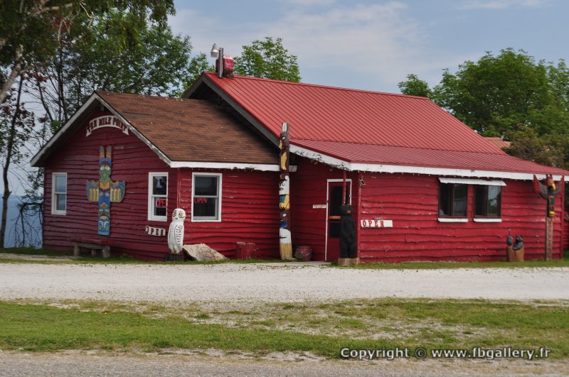 Canada2017_2319__DSC_0382