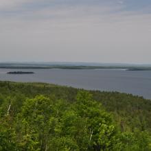 Canada2017_2320__DSC_0383
