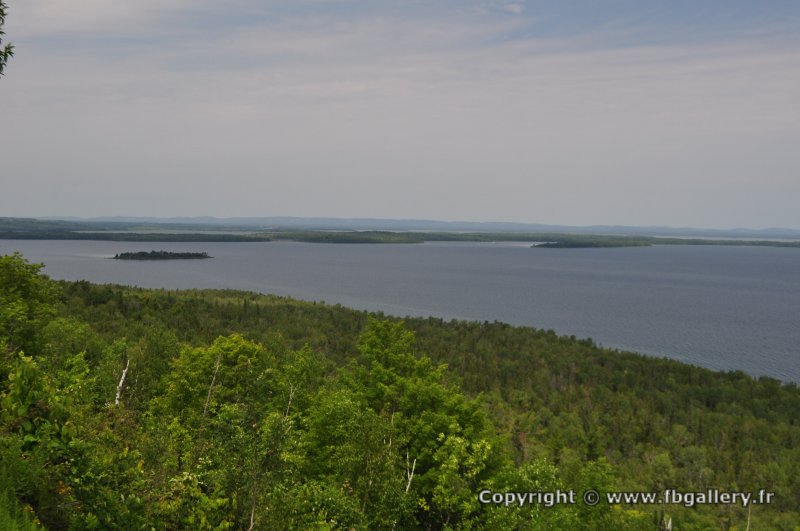 Canada2017_2320__DSC_0383