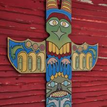 Canada2017_2324__DSC_0387