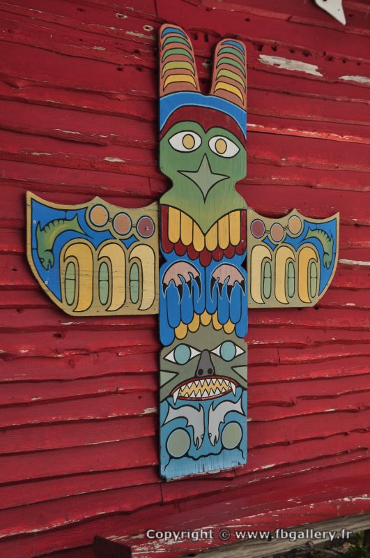 Canada2017_2324__DSC_0387