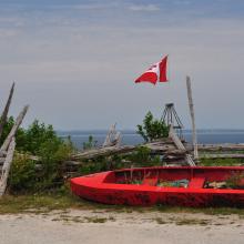 Canada2017_2325__DSC_0388