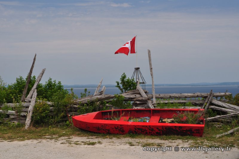 Canada2017_2325__DSC_0388