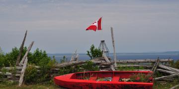 20-Ile_Manitoulin