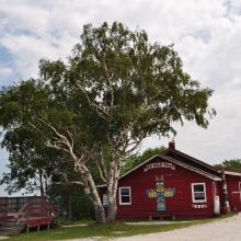 Canada2017_2326__DSC_0389