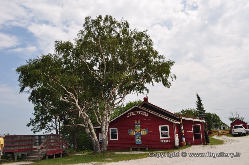 Canada2017_2326__DSC_0389