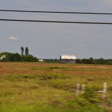 Canada2017_2327__DSC_0392