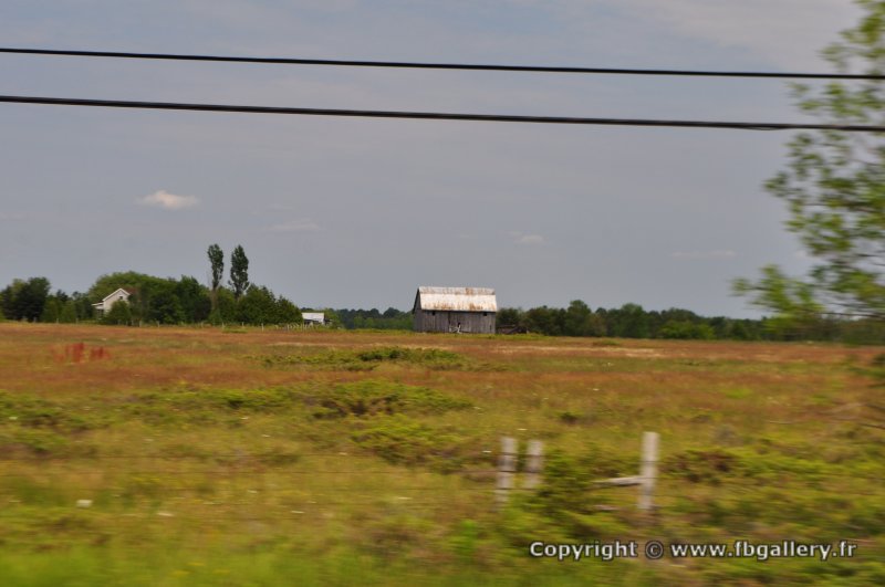 Canada2017_2327__DSC_0392