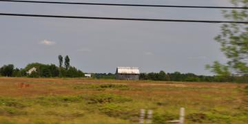 20-Ile_Manitoulin