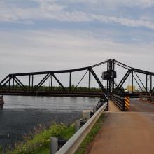 Canada2017_2329__DSC_0394