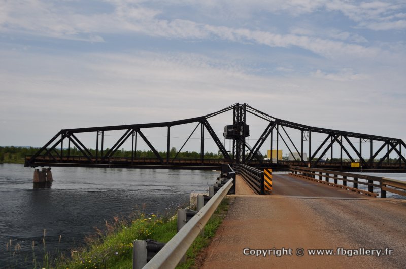 Canada2017_2329__DSC_0394