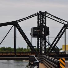 Canada2017_2330__DSC_0395