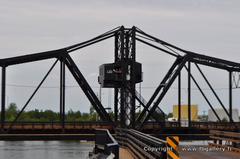 Canada2017_2330__DSC_0395
