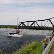 Canada2017_2332__DSC_0397