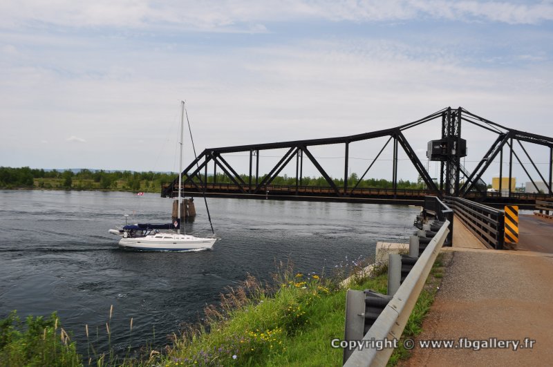 Canada2017_2332__DSC_0397