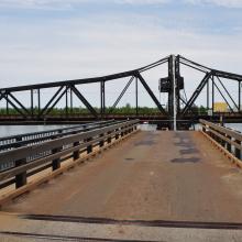 Canada2017_2334__DSC_0399