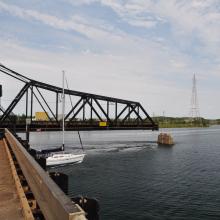 Canada2017_2335__DSC_0400