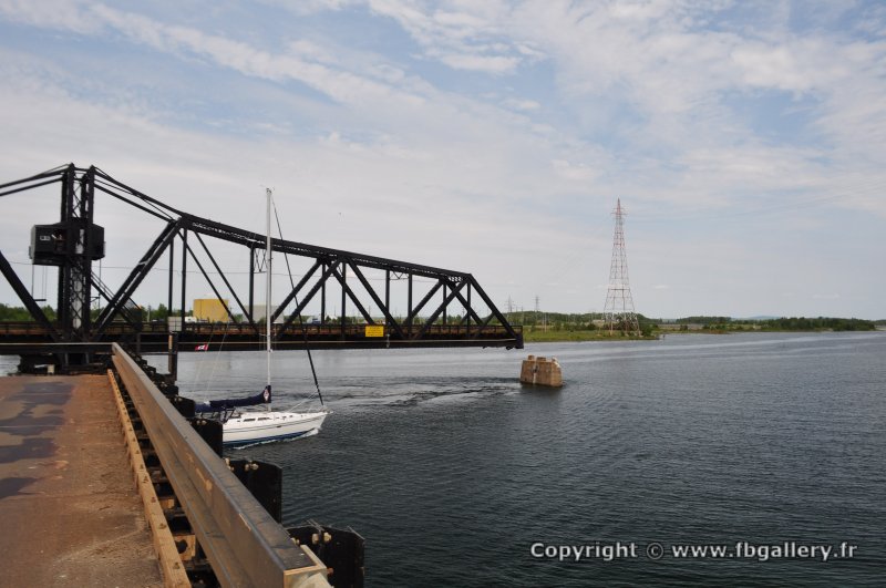 Canada2017_2335__DSC_0400