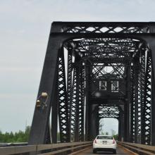 Canada2017_2337__DSC_0402