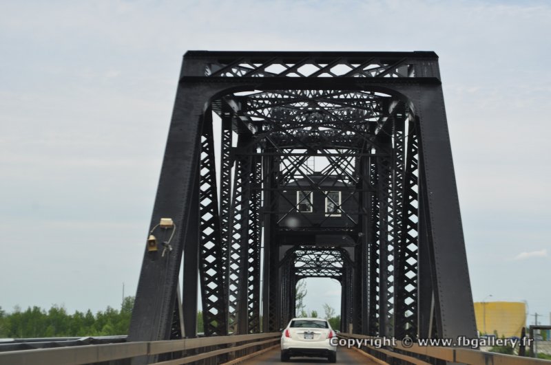 Canada2017_2337__DSC_0402