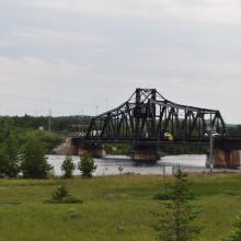Canada2017_2340__DSC_0405