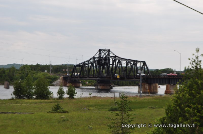 Canada2017_2340__DSC_0405
