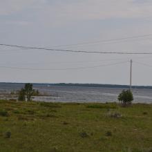 Canada2017_2341__DSC_0406